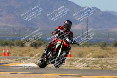 media/Sep-25-2023-Moto Forza (Mon) [[81ffa65e0a]]/B-C Group/Session 3 (Turns 16 and 17 Exit)/